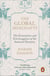 The Global Merchants - The Enterprise and Extravagance of the Sassoon Dynasty