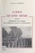 Libre quand même (1939-1945) - Mémoires de guerre, des aspirants dans la tourmente