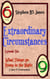 Extraordinary Circumstances 6: What Things Go Bump in the Night - Extraordinary Circumstances, #6