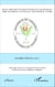 Revue Africaine d'Etudes Politiques & Stratégiques RADEPS - African journal of political and strategic studies - Numéro spécial