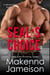 SEAL's Choice - Coronado Team 2