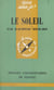 Le soleil