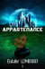 Appartenance