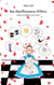Les désillusions d'Alice