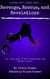 Revenge, Rescue, and Revelations - Misadventure and Mystery, #3