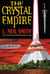 The Crystal Empire