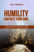 Humility Can Rest Your Soul