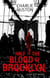 Half The Blood Of Brooklyn - A Joe Pitt Novel, book 3