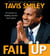 Fail Up - 20 Lessons on Building Success from Failure