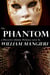 The Phantom - Detective Jimmy Delaney, #10