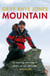Mountain - Exploring Britain's High Places