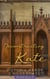 Deconstructing Kate - Marduke Manor, #1