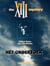 The XIII mystery : Het onderzoek