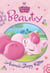 Beauty: Aurora's Sleepy Kitten (Disney Princess: Palace Pets)