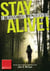 Stay Alive - Introduction to Survival Skills eShort - An overview of basic survival skills, kits, food, clothing & more.