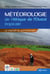 Météorologie de l'Afrique de l'Ouest tropicale - Le manuel du prévisionniste
