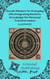 Occult Wisdom for Everyday Life Integrating Esoteric Knowledge for Personal Transformation