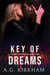 Key Of Dreams - Storm Enterprise, #2