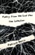 Poetry From the First Few - omnibus, #1