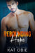 Rebounding Hope - Loving the Sound, #7