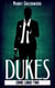 Dukes - Crime Lords, #2