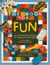 The Book of Fun - An Illustrated History of Having a Good Time
