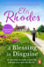 A Blessing In Disguise - A heart-warming and feel-good novel about love and acceptance