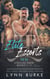 Elite Escorts MM Boxed Set - Elite Escorts MM, #6