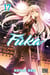 Fûka T17