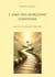 L Ame des horizons lointains - Les murmures de l éternité