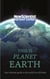 This is Planet Earth - Your ultimate guide to the world we call home