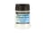 Nettoyant pour pinceaux 250ml
