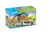 Playmobil® - Extension box avec cheval - 71240 - Playmobil® Country