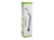 Lampe LED portative sans fil
