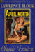 April North - Collection of Classic Erotica, #4