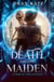 Death and the Maiden - Curse of the Fathers, #1.5