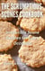 The Scrumptious Scones Cookbook