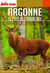 ARGONNE 2021/2022 Carnet Petit Futé