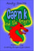 Cap'n K and the Dragon
