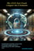 The CISSP Fast-Track: Conquer the 8 Domains - CyberSecurity