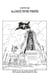 One Piece édition originale - Chapitre 668 - Alliance entre pirates