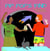 Pip Pop's Find - The Prospectors, #1