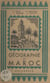 Géographie du Maroc