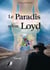 Le Paradis selon Loyd - Nouvelle