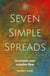 Seven Simple Card Spreads to Unlock Your Creative Flow - Seven Simple Spreads, #1