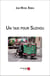 Un taxi pour Suzhou