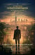 Echoes of the Unseen Realms - Chronicles of Detective Ray Carter, #4