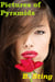 Pictures of Pyramids - romance