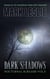 Dark Shadows - Nocturnal Screams, #3