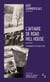 L'Affaire de Road Hill House - L'assassinat du petit Saville Kent